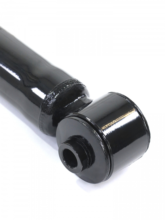 Амортизатор задний (553101G110)