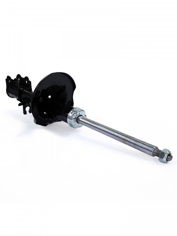 Амортизатор задний правый (0K2NE28700B)