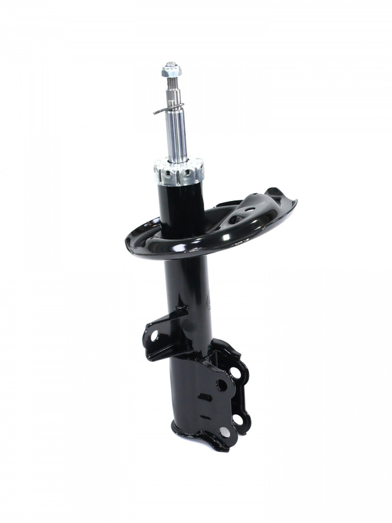 Амортизатор передний правый (546612H00)