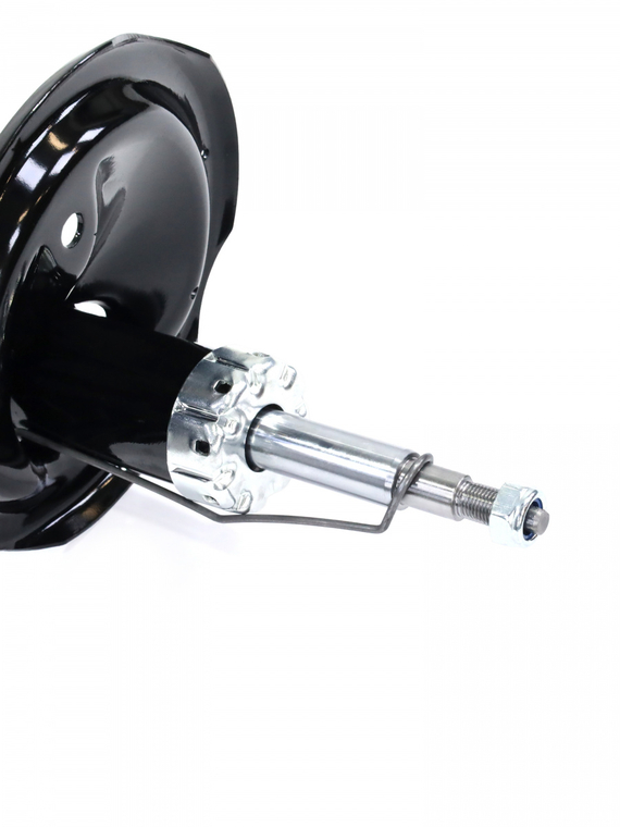 Амортизатор передний правый (546612H00)