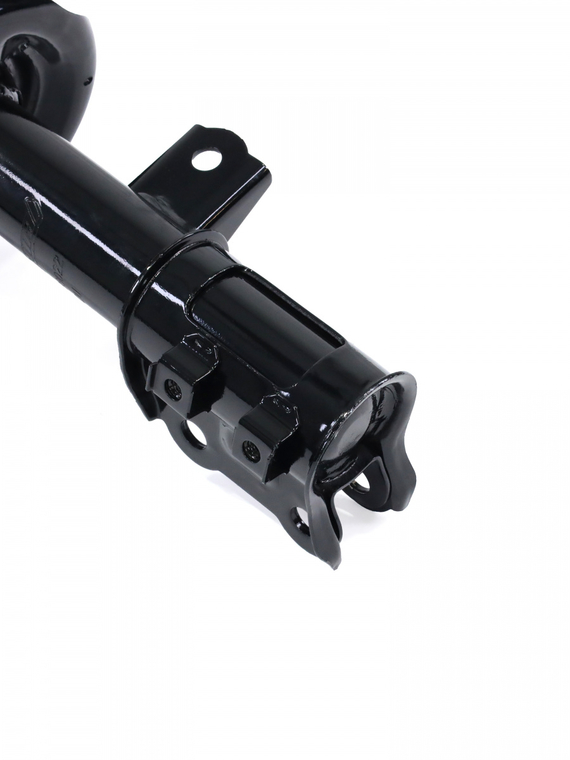 Амортизатор передний правый (546612H00)