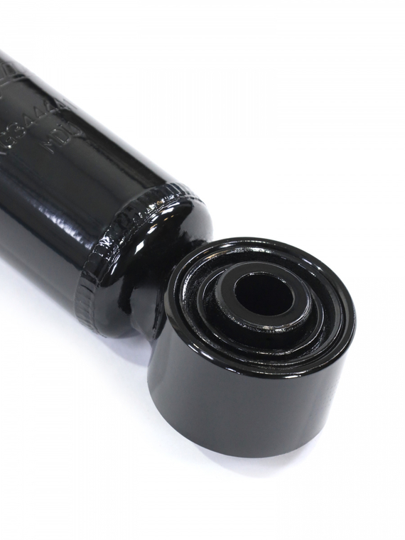 Амортизатор задний (1K0513029CA)