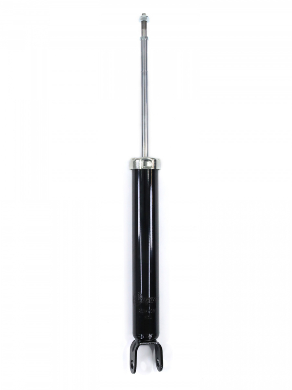 Амортизатор задний (553112H000)