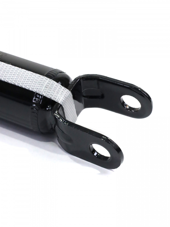 Амортизатор задний (553112H000)