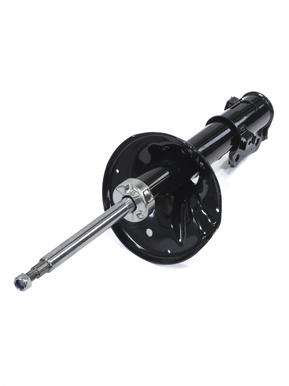 Амортизатор передний левый (5465027130)