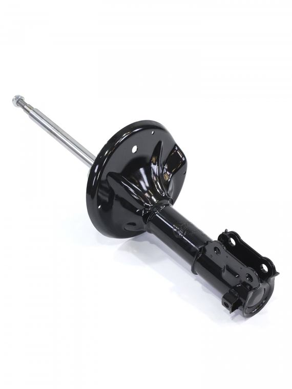 Амортизатор передний левый (5465027130)