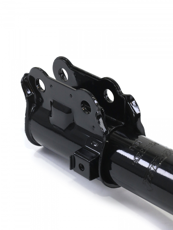 Амортизатор передний левый (5465027130)