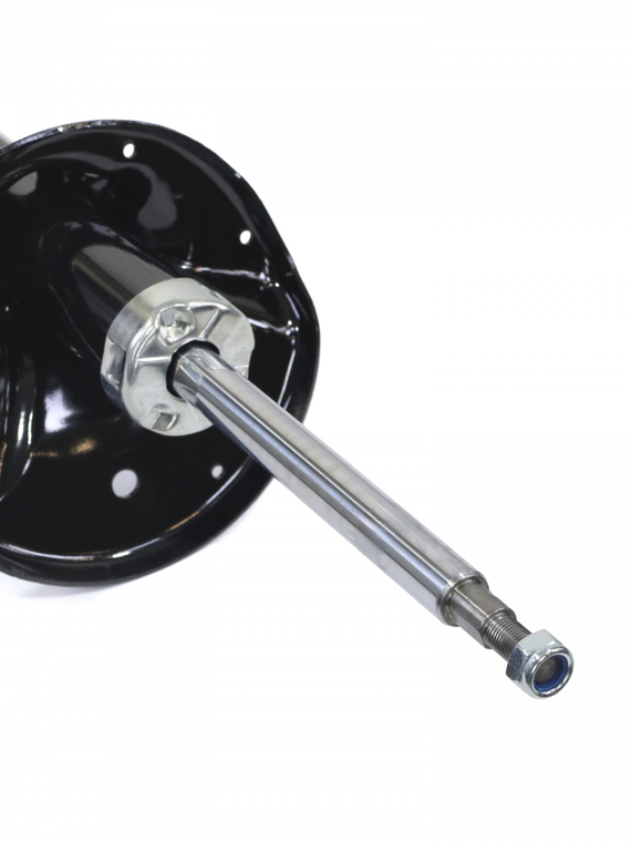 Амортизатор передний левый (5465027130)