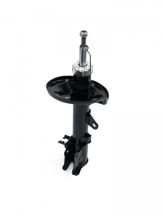 Амортизатор задний левый (5535108100)