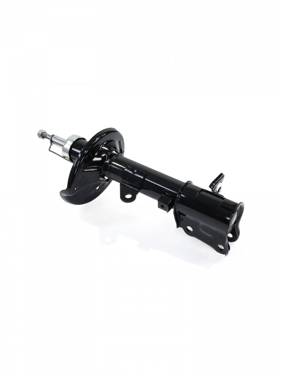 Амортизатор задний левый (5535108100)