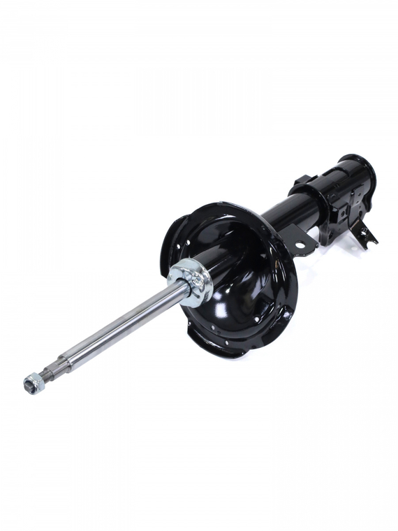 Амортизатор передний левый (546501E000)