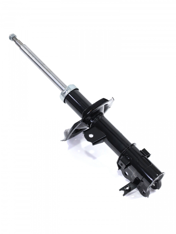 Амортизатор передний левый (546501E000)