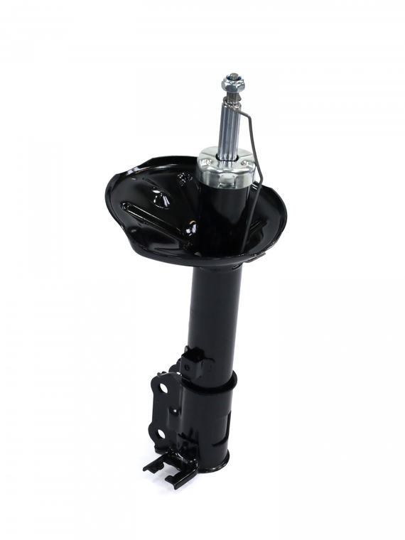 Амортизатор задний правый (5436025700)