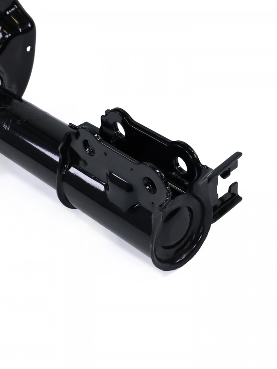 Амортизатор задний правый (5436025700)