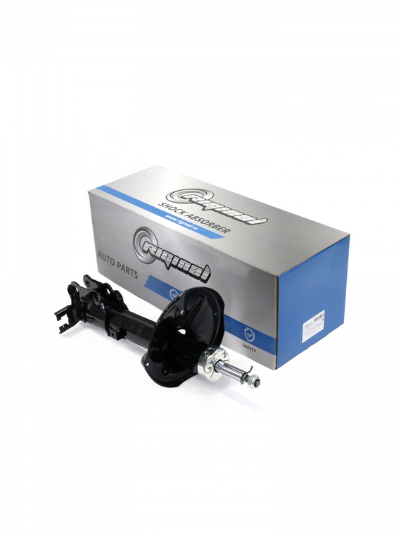 Амортизатор задний правый (5436025700)