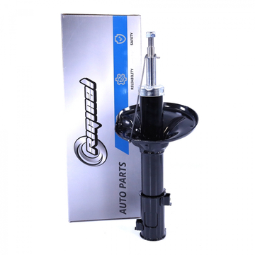 Амортизатор передний правый (5461129610)