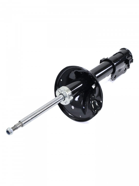 Амортизатор передний правый (5461129610)