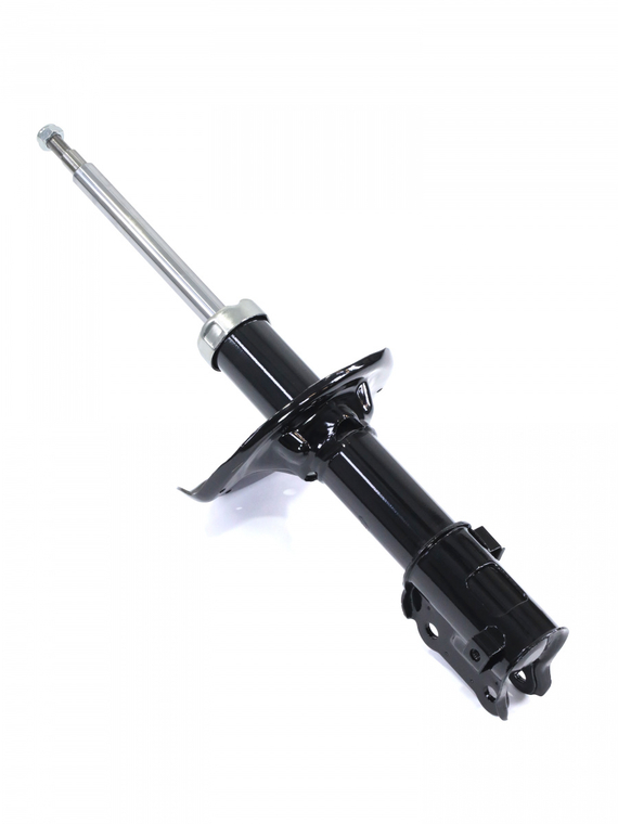 Амортизатор передний правый (5461129610)
