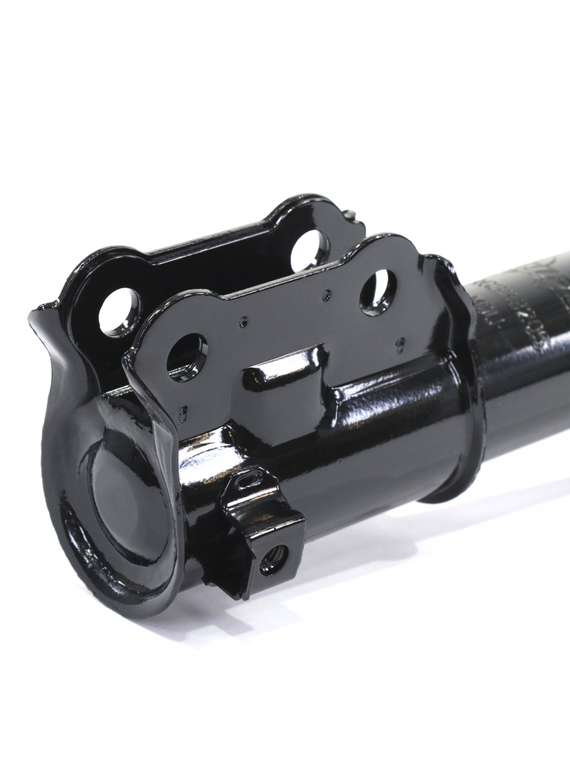 Амортизатор передний правый (5461129610)