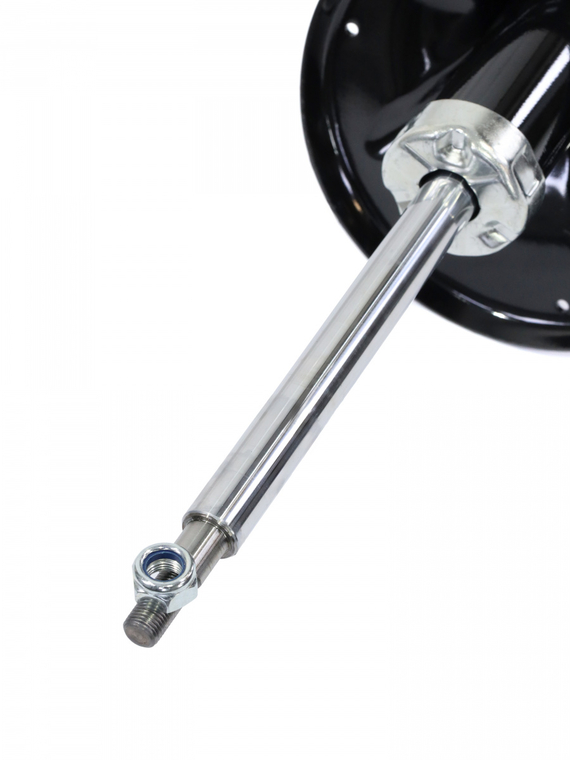 Амортизатор передний правый (5461129610)