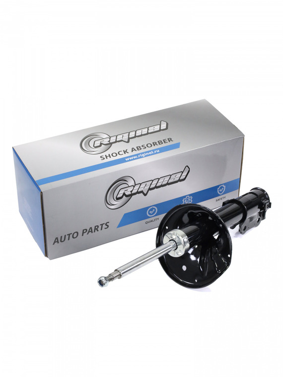 Амортизатор передний правый (5461129610)