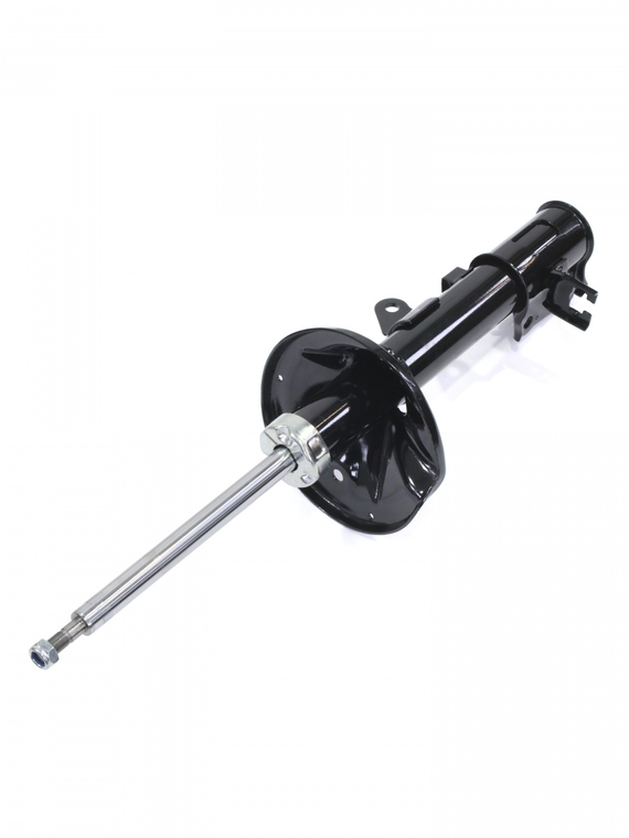 Амортизатор задний правый (5536129600)