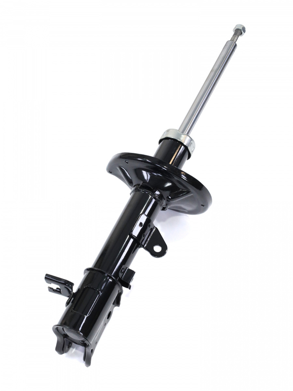 Амортизатор задний правый (5536129600)