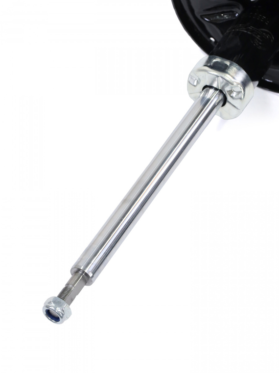 Амортизатор задний правый (5536129600)