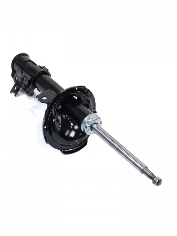 Амортизатор передний правый (546601E000)