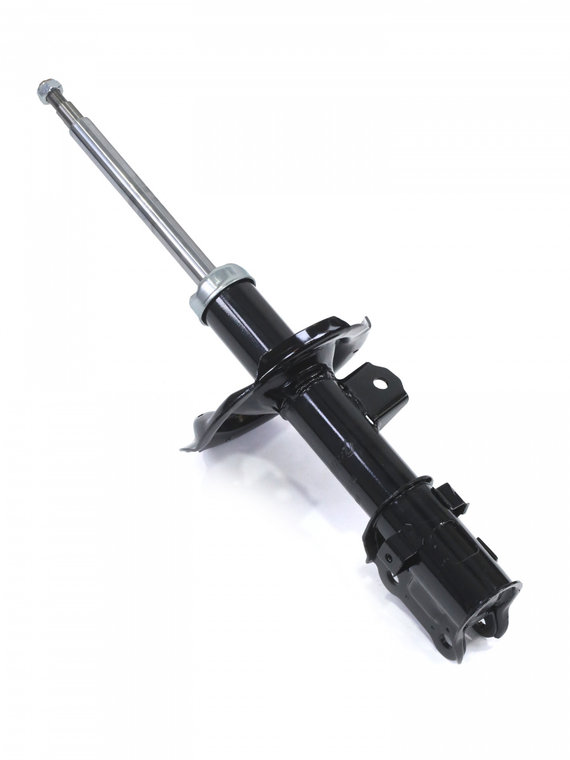 Амортизатор передний правый (546601E000)