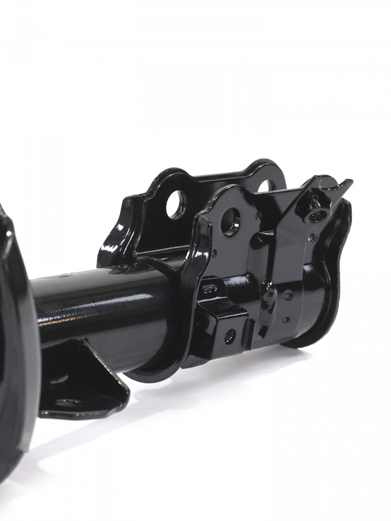 Амортизатор передний правый (546601E000)