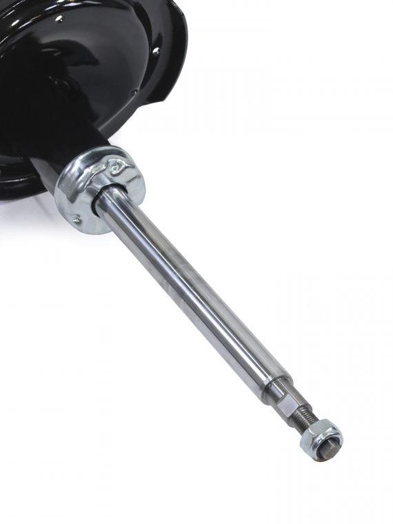 Амортизатор передний правый (546601E000)