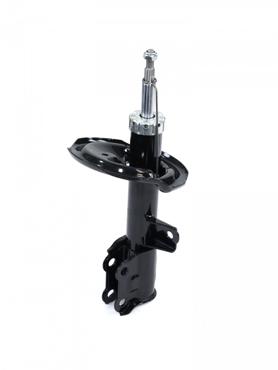 Амортизатор передний левый (546512H000)