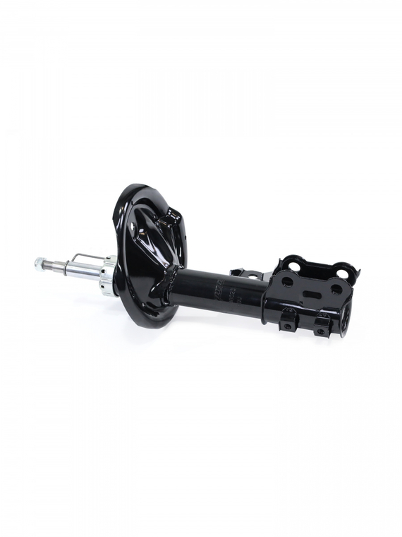 Амортизатор передний левый (546512H000)