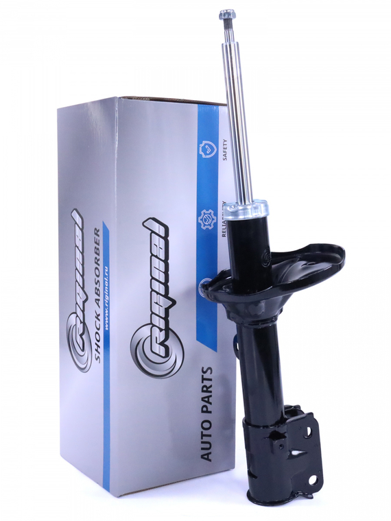 Амортизатор задний правый ОЕМ № 553610Z001