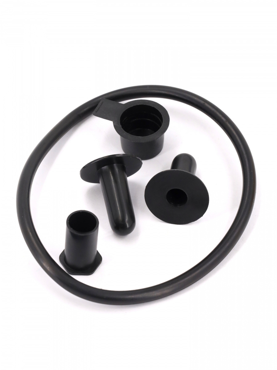 Фильтр очистки топлива (1313852)