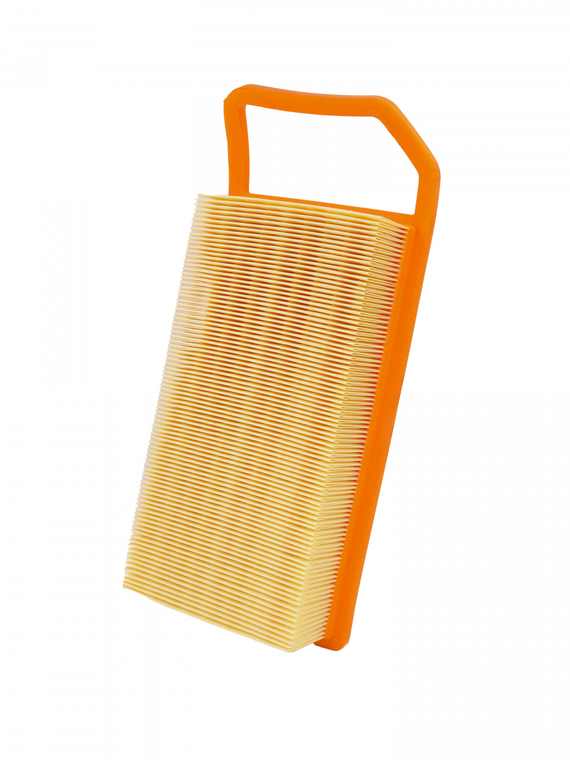 Фильтр воздушный (1444TQ)