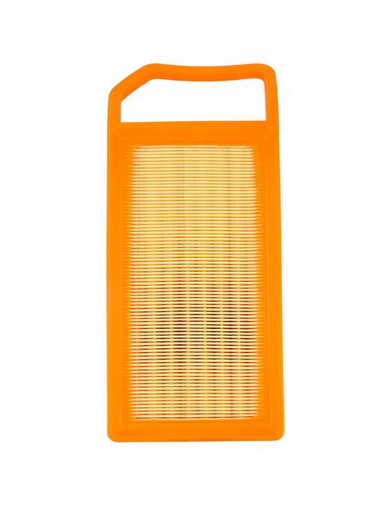 Фильтр воздушный (1444TQ)