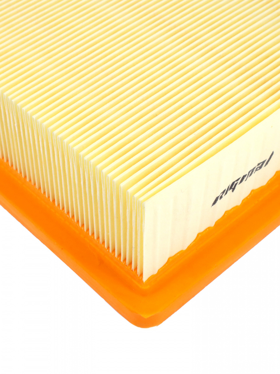 Фильтр воздушный (1444TQ)