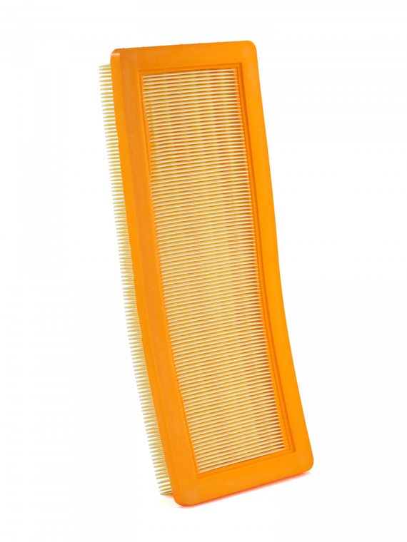 Фильтр воздушный (1444TT)