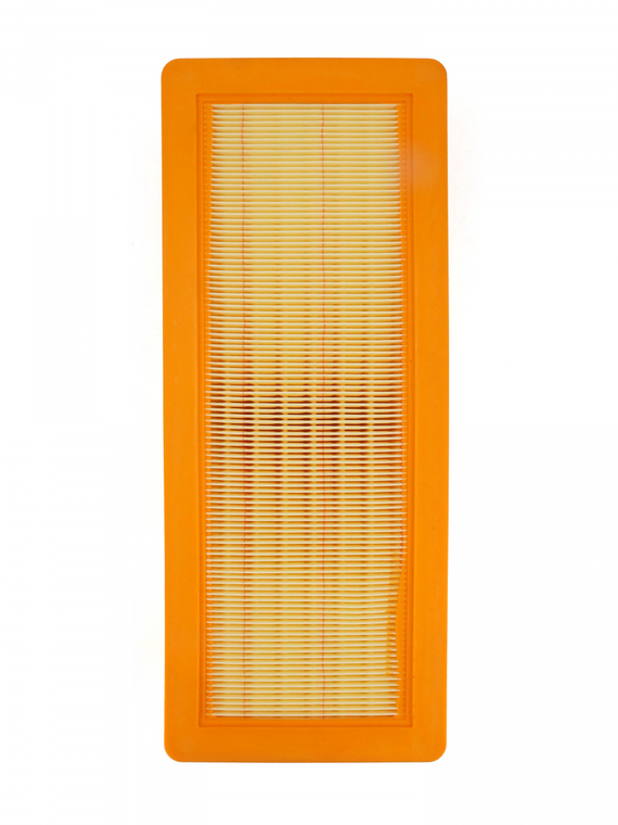 Фильтр воздушный (1444TT)