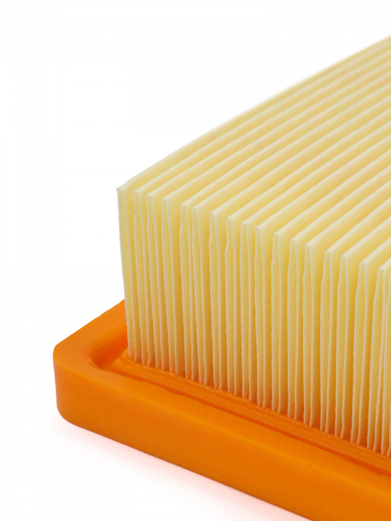 Фильтр воздушный (1444TT)