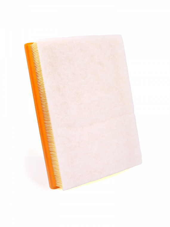 Фильтр воздушный (1109103XKM01A)