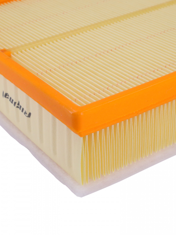 Фильтр воздушный (1109103XKM01A)