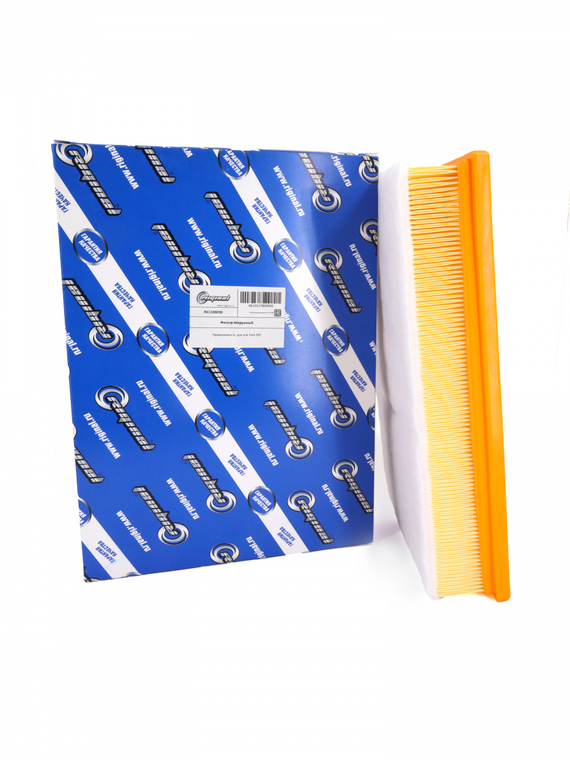 Фильтр воздушный (1109103XKM01A)