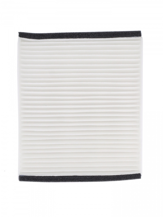 Фильтр салона