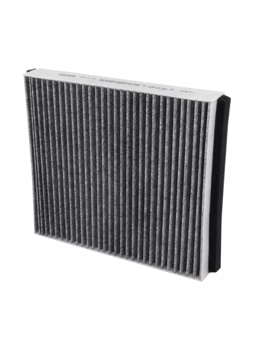 Фильтр салона угольный