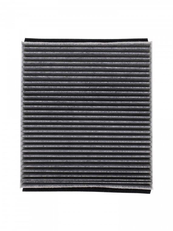 Фильтр салона угольный