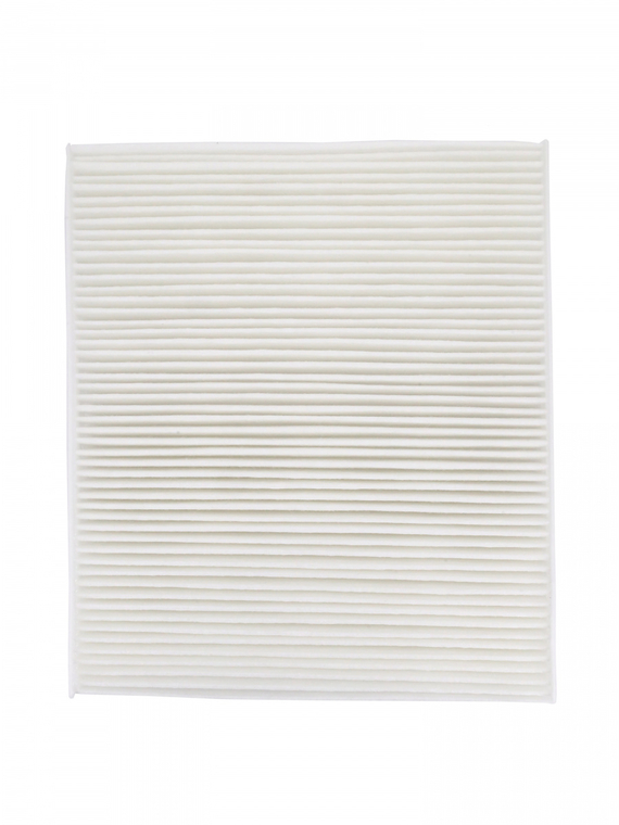 Фильтр салона