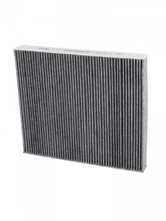 Фильтр салона угольный